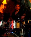 Riffs 6th Anniversary